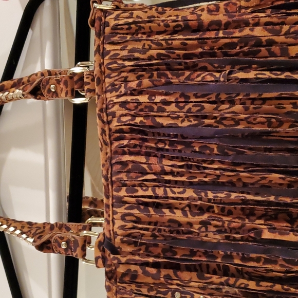 Handbag - Picture 2 of 3